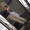 thatkidddavid
